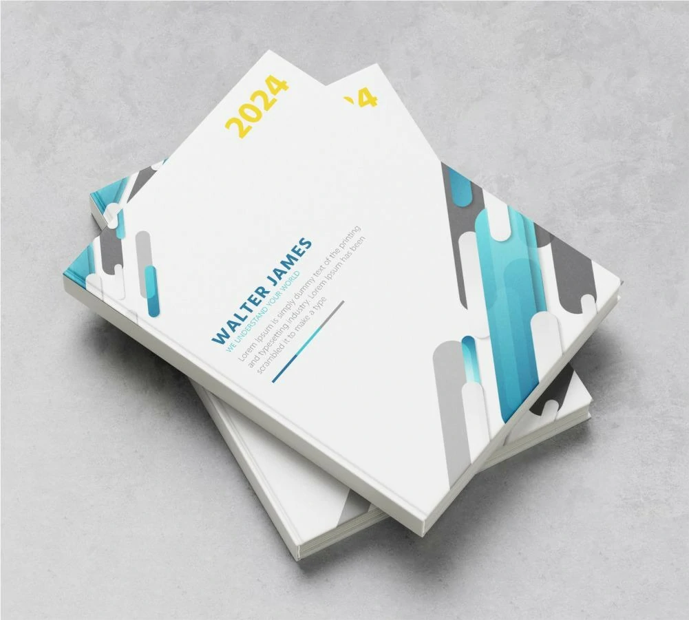 Diary Design portfolio project diary 05